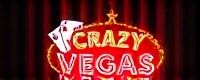 crazy vegas casino
